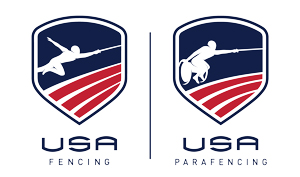 Logo, company name

Description automatically generated