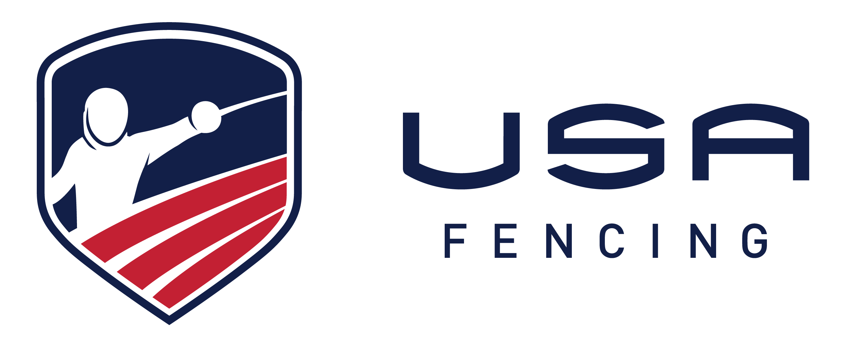 USA Fencing Help Center home page